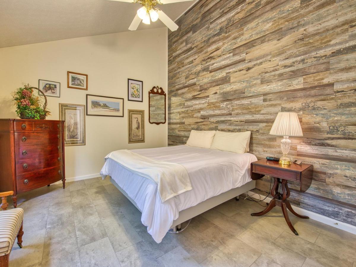 Bonnie View 21 - Amazing Smoky Mountain Retreat With Beautiful Scenic Views! Home Маґґі-Валлі Екстер'єр фото