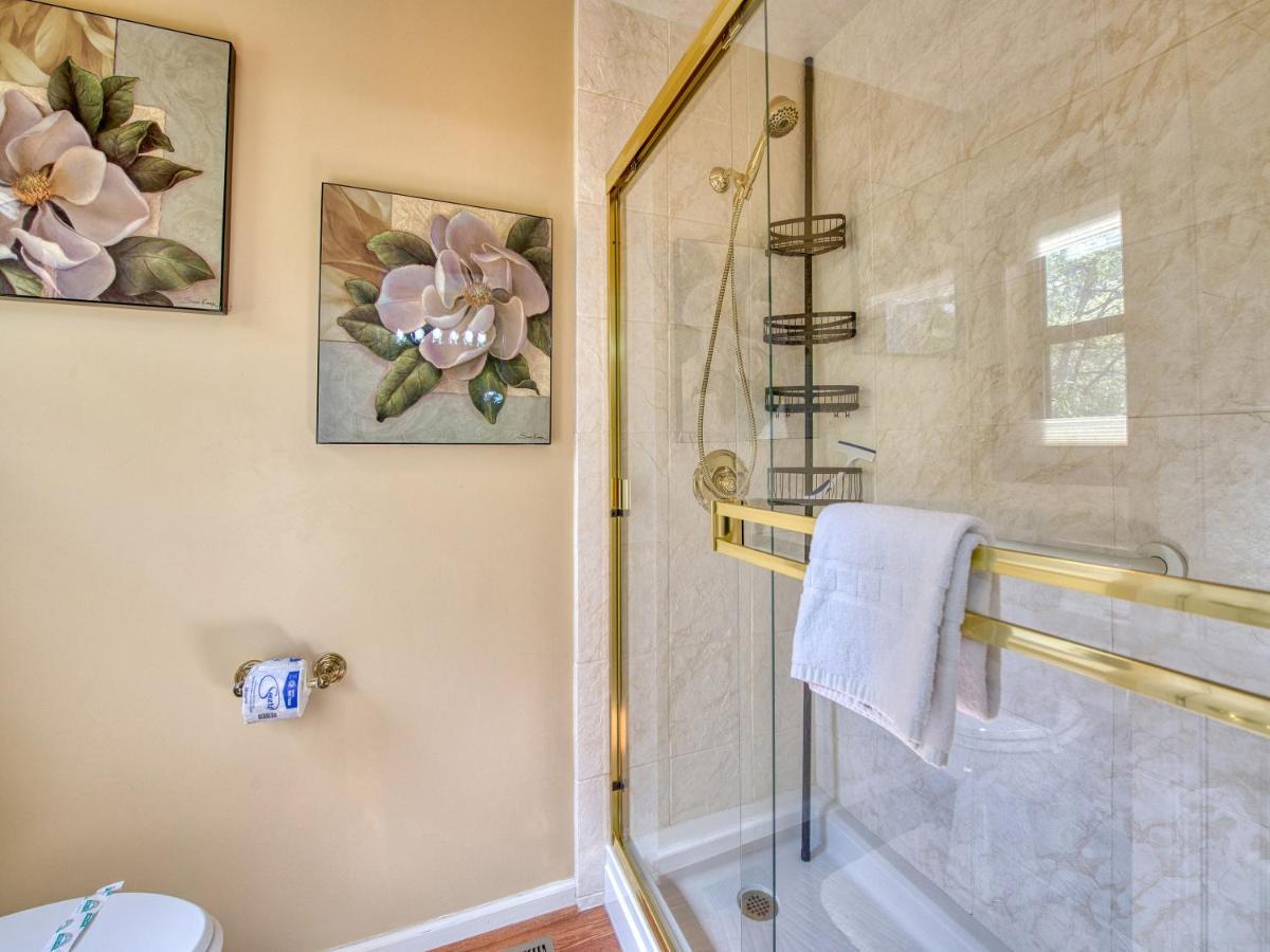 Bonnie View 21 - Amazing Smoky Mountain Retreat With Beautiful Scenic Views! Home Маґґі-Валлі Екстер'єр фото