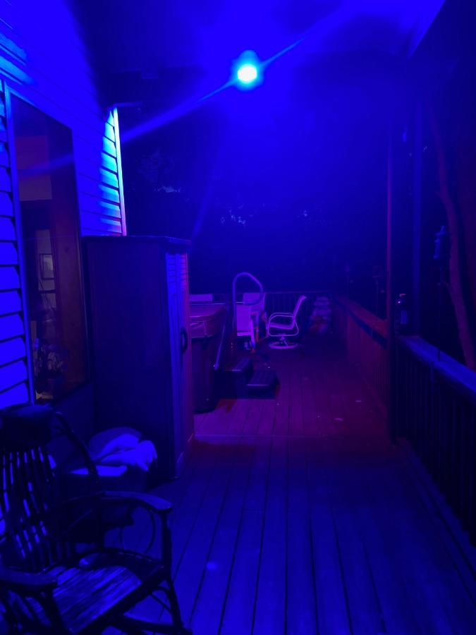 Bonnie View 21 - Amazing Smoky Mountain Retreat With Beautiful Scenic Views! Home Маґґі-Валлі Екстер'єр фото